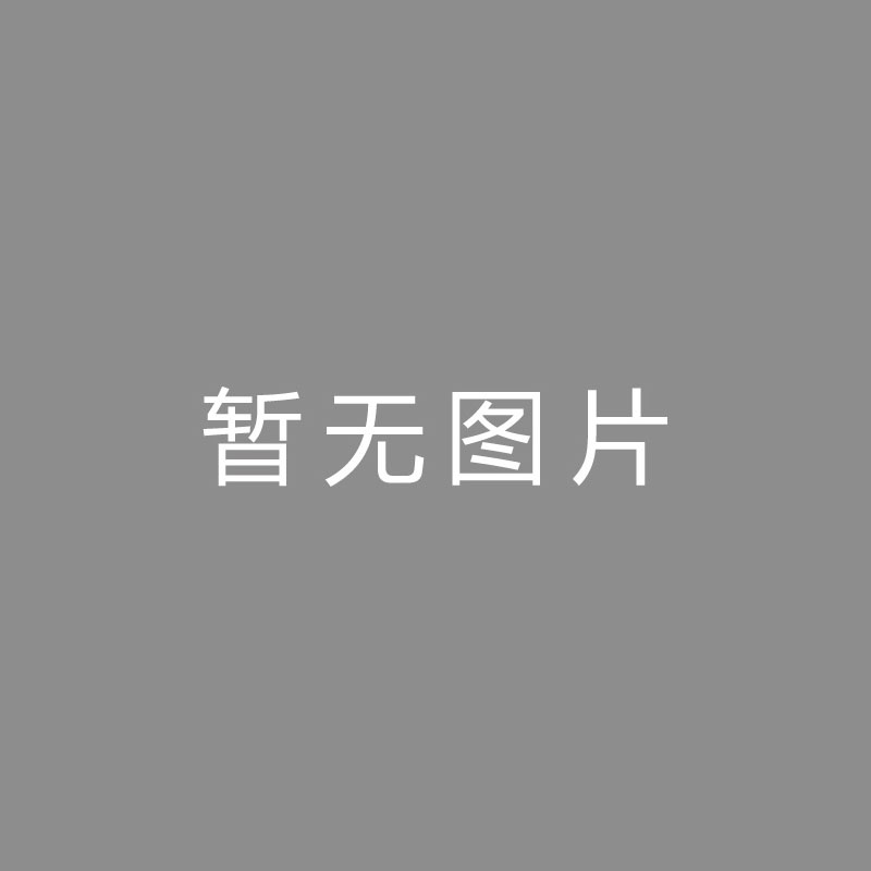 {fezhan}私人借钱24小时上门放款|任县个人放款